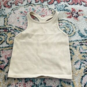 womens racerback tank tops